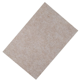 薄脚垫桌面饰品垫青铜器工艺品垫子椅子柜子防划伤垫真皮包包防划