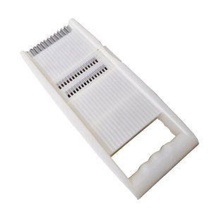 风驰牌切菜器洋芋擦擦丝神器推丝器家用凤驰刨丝器厨房土豆丝檫子