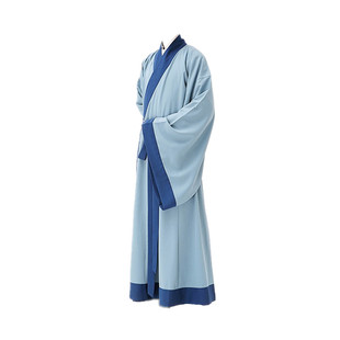 七夕牛郎织女古装嫦娥后羿演出服七夕节仙女cosplay摄影写真服装