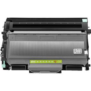 普象适用LENOVO联想LD2822粉盒M7205 M7215 M7250打印机硒鼓LJ2200 LJ2200L LJ2250墨盒 联想LD2922粉墨盒