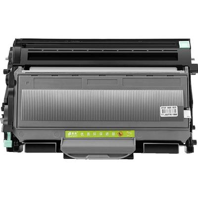 普象适用M7205打印机LD2822粉盒