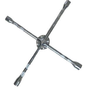 液压钢板销取出器钢板销拉拔器钢板销拆卸工具羊角钢板销拆卸工具