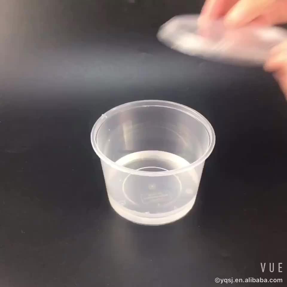 Clear Plastic Storage Food Containers For Cotton Candy Buy Plastic