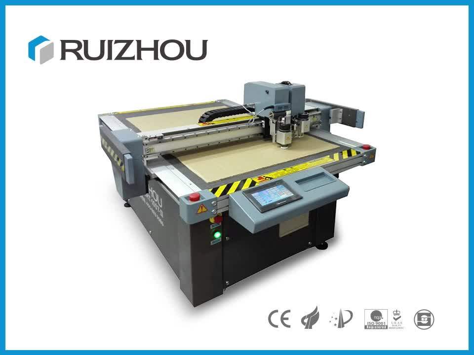 Small Size Leather Belt Cutter Vibration Knife Cutter Synthetic Leather