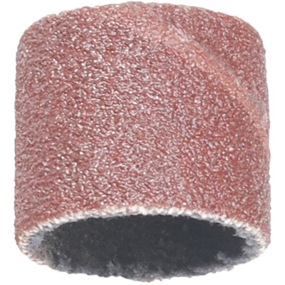 砂纸圈打磨头打磨砂套装