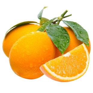 康致丰江西特产信丰红瓜子1000g礼品装手工炒熟原味红瓜籽