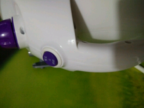 迷你挂烫机便携式什么牌子好，最值得买的排行榜前10强推荐_搜券