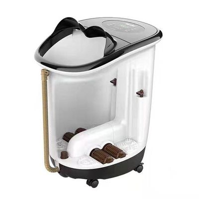 泰昌新款足浴盆全自动tc-z5900