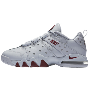 Nike/耐克正品AIR MAX2 CB'94 Low男子低帮运动休闲跑步鞋 917752