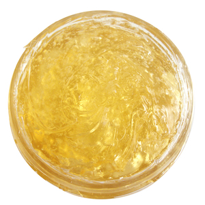 高压电缆接头绝缘硅脂 电缆附件润滑油脂 电瓶接头点火开关润滑脂