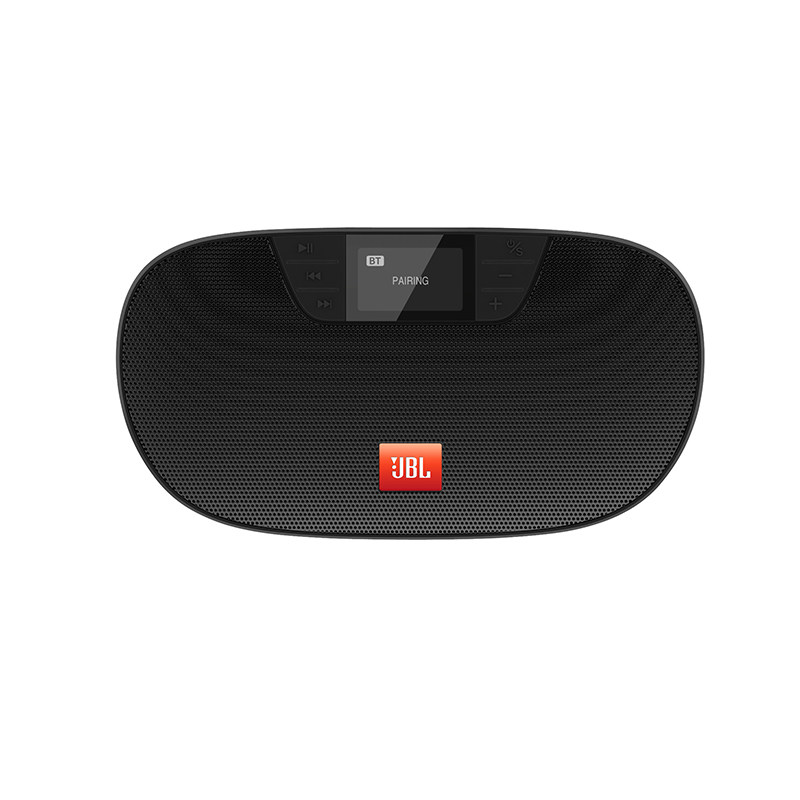 JBL TUNE2多功能便携插卡FM收音机蓝牙音箱老人随身听插卡小音响