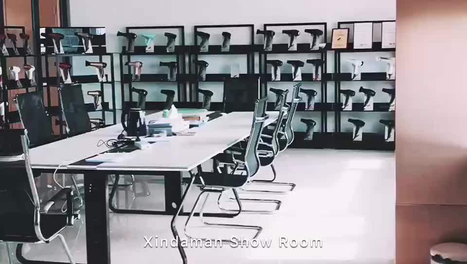 salon hair dryer