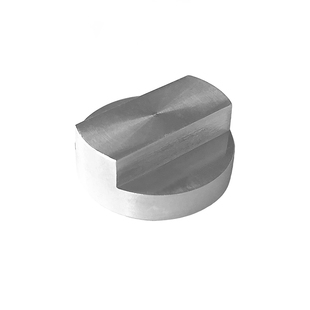 电镜样品台 直径24mm90度角 可安装针脚 扫描电子显微镜SEM 促销