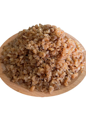 潮汕香甜脆菜脯粒萝卜干饭店商用