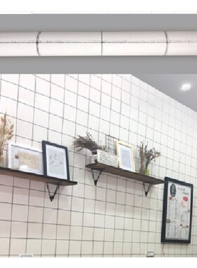 特价pvc客厅方格衣柜子宿舍墙纸