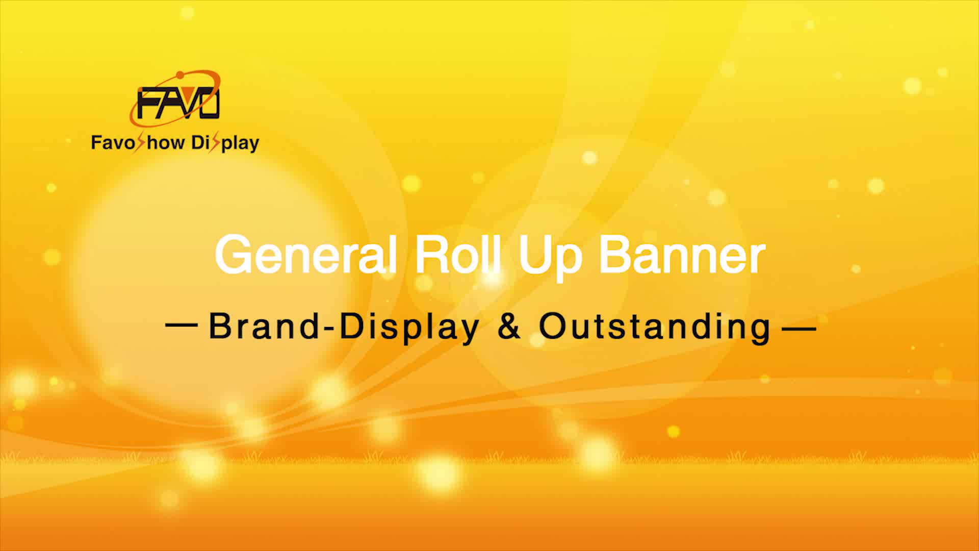 Easyexhibit Adjustable Orient 800 8x8 Backdrop Banner ...