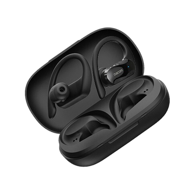 dacom触控健身真无线蓝牙耳机