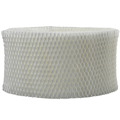 飞利浦加湿器配件滤网滤芯HU4101适用HU4901 HU4902 HU4903过滤器