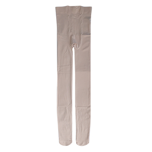 正品大手掌7106超薄丝袜裆加档