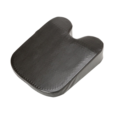 凝胶胸垫美容床枕头按摩床u型