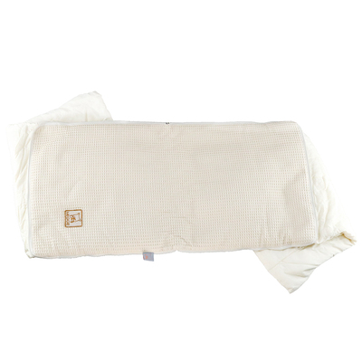 meggie眠工坊美及百纳