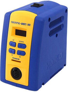 日本白光进口焊台HAKKO正品