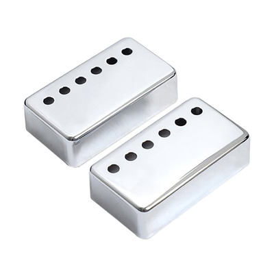 后浪器乐乐器配件电吉他