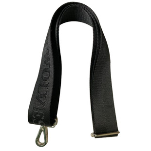 背包带斜挎肩带包厚带子帆布固定扣包肩带配件宽尼龙水壶户外单肩