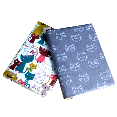 书皮布书衣布书套布面手账本书本