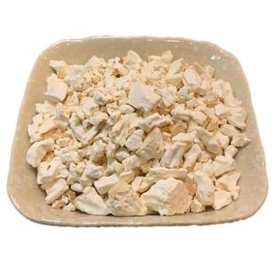 500克土家汉张家界野生葛根粉天然柴葛粉片正品代餐粉不是木瓜粉