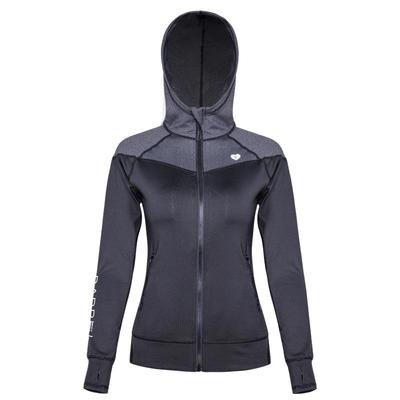 运动训练户外跑步速干大码瑜伽服