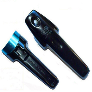 红双喜高压锅手柄压力锅把手高压配件18 20 22 24 26cm包邮