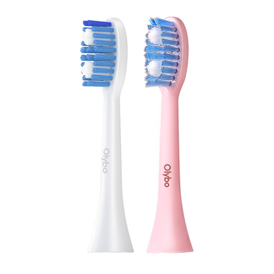 欧丽白h9h20电动牙刷头
