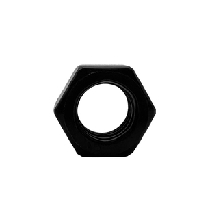 细牙六角螺母细丝细扣螺帽幼牙螺帽 M10M12M14M16M18M20M22M24M56