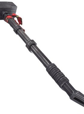 彩虹六号大锤武器COS道具Sledge