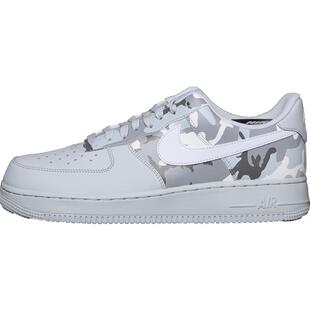 Nike/耐克AIR FORCE 1 AF1联名款男子空军一号休闲板鞋823511
