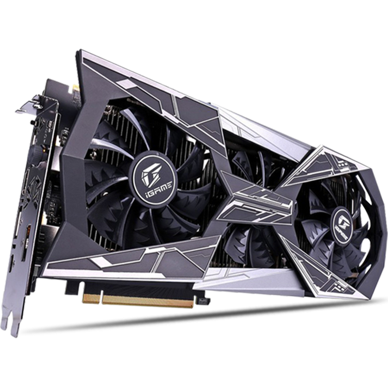 七彩虹rtx2070super火神2070s显卡怎么样？听说多人被坑说法有依据吗？