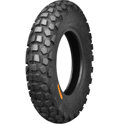 道路驰轮胎3.00/3.50-8外胎内胎