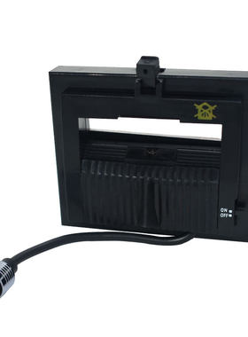 M-1000全自动胶纸机刀盒