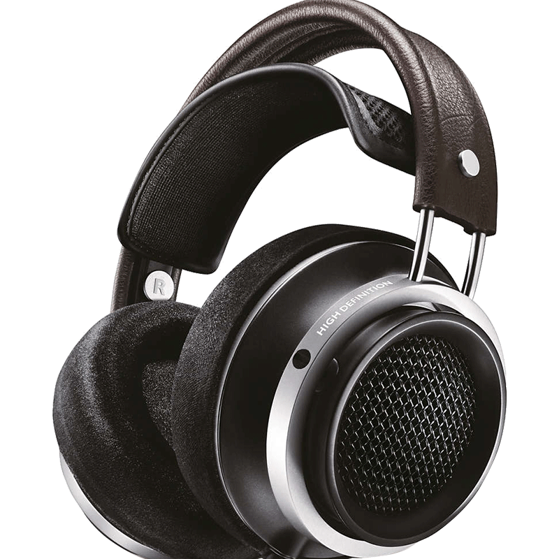 philips飞利浦苹果小米华为 hifi怎么样？被忽然给好评后，发现后悔了？