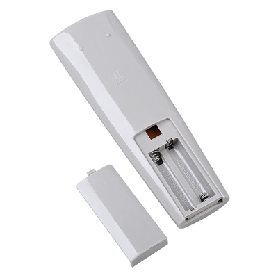 欣尚适用于海尔空调遥控器W08