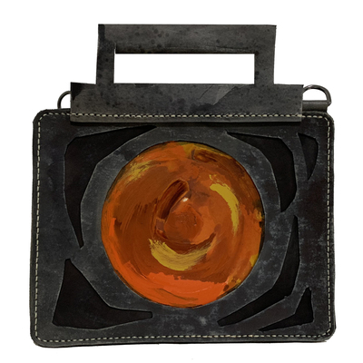 宽带中国中国包Fu.DuJuan