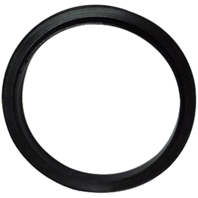 密封圈密封垫水圈硅胶O型圈通用