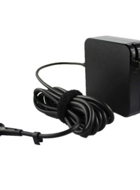 原装华硕A豆ADOL13F笔记本电脑充电源适配器电源19V3.42A 65W爱豆