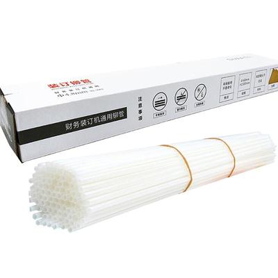 买2盒送剪钳买五盒发六盒