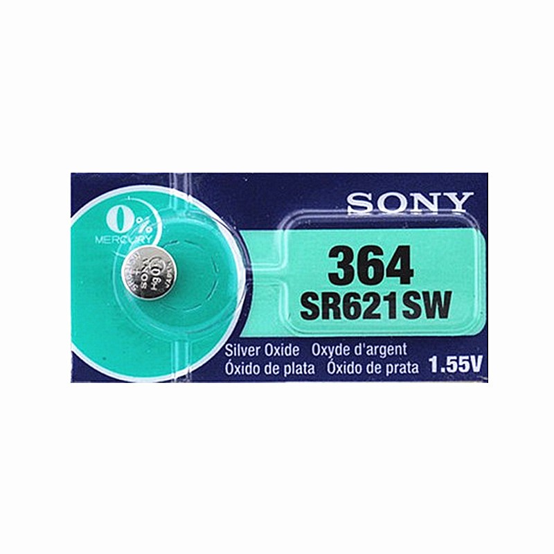 SEIKO精工手表电池7t62/7t92/7t94/7t11/7t32/7T84 6T63/6N42/6N7