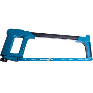 凯普森手工钢锯家用锯手锯木工工具金属锯条锯弓锯子拉花剧子