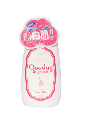 日本身体乳液保湿面部
