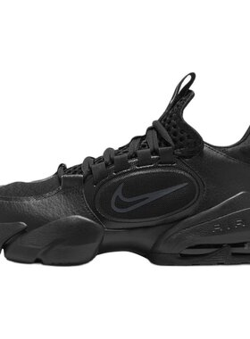 耐克AIRMAX男子跑步鞋