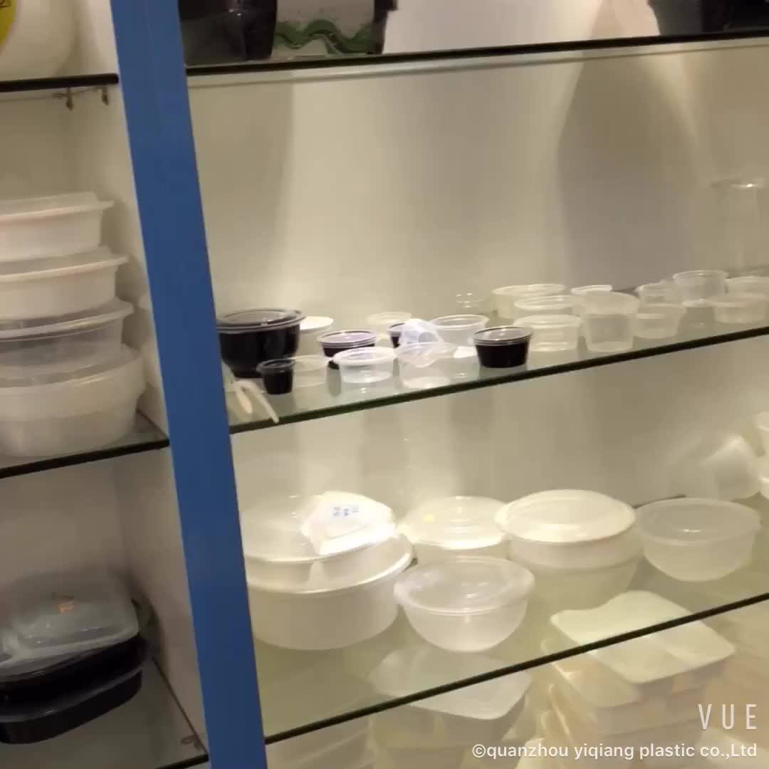 Frozen Food Plastic Packaging Containers Buy Frozen Food Plastic